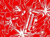 Única Compañía presenta primer proyecto colaborativo entre artistas sello: MXTP”