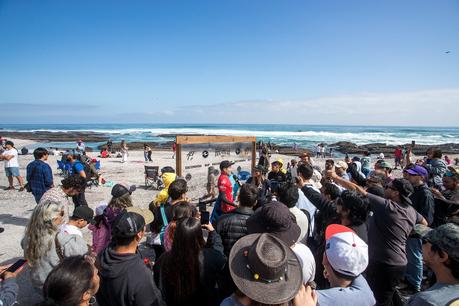 Del 14 y 26 de mayo se realizará el Campeonato Mundial Antofagasta Bodyboard Festival 2024 WhatsApp Image 2024-05-14 at 10.10.04