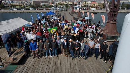 Del 14 y 26 de mayo se realizará el Campeonato Mundial Antofagasta Bodyboard Festival 2024 WhatsApp Image 2024-05-14 at 09.40.55