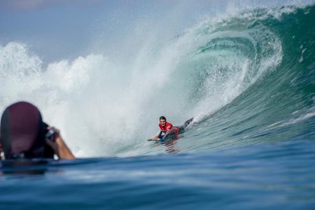 Del 14 y 26 de mayo se realizará el Campeonato Mundial Antofagasta Bodyboard Festival 2024 WhatsApp Image 2024-05-14 at 09.40.56 (6)