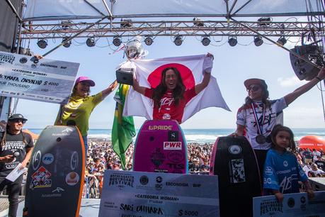 Del 14 y 26 de mayo se realizará el Campeonato Mundial Antofagasta Bodyboard Festival 2024 WhatsApp Image 2024-05-14 at 10.10.04 (1)