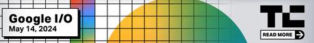 Google I/O 2024: todo lo anunciado hasta ahora Lea más sobre Google I/O 2024 en TechCrunch