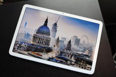 Google I/O 2024: todo lo anunciado hasta ahora Google I/O 2024: todo lo anunciado hasta ahora