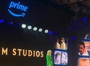 Will Ferrell, Reese Witherspoon Octavia Spencer asistirán