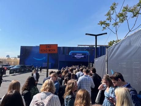 Will Ferrell, Reese Witherspoon y Octavia Spencer asistirán Will Ferrell, Reese Witherspoon y Octavia Spencer asistirán