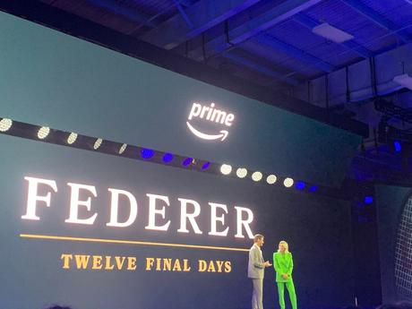 Will Ferrell, Reese Witherspoon y Octavia Spencer asistirán Will Ferrell, Reese Witherspoon y Octavia Spencer asistirán