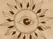 Símbolos rituales Solsticio Verano