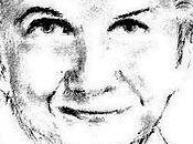 Alice munro (1931-2024): silencio profundo conciencia