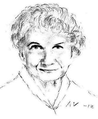 ALICE MUNRO (1931-2024): EL SILENCIO Y EL ECO PROFUNDO DE LA CONCIENCIA ALICE MUNRO (1931-2024): EL SILENCIO Y EL ECO PROFUNDO DE LA CONCIENCIA