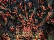 Christ Denied conmemora años lanzamiento nuevo disco «Christopsy»