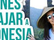 seguro viajar Bali 2024?