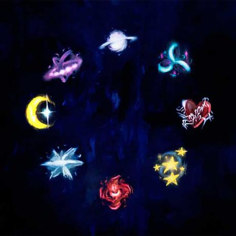 Promusicae | Dua Lipa lidera la lista de álbumes española con ‘Radical Optimism’ Sakura