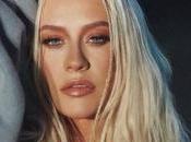 Christina Aguilera deja Records después años