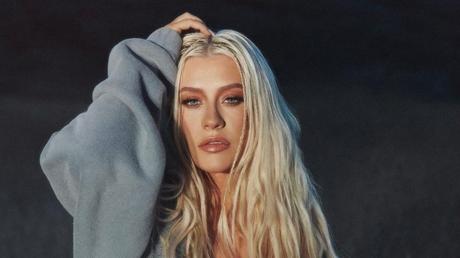 Nuevo EP en español