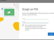 Cómo controlar Android