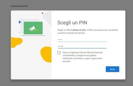 Cómo controlar tu PC con Android