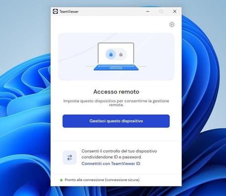 Cómo controlar tu PC con Android