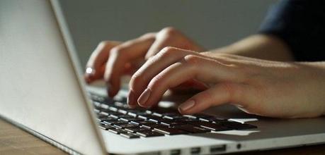 Cómo controlar tu PC con Android