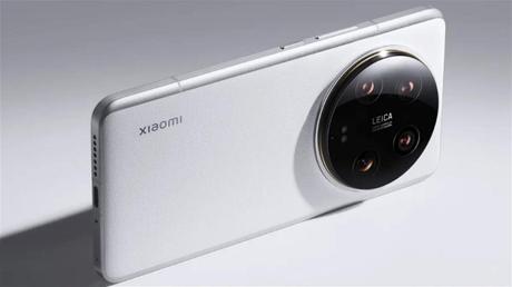 Xiaomi 14 Ultra: ¿El Mejor Smartphone para Fotografía en 2024?