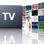 Ventajas de los Dispositivos Android TV Box Ventajas de los Dispositivos Android TV Box