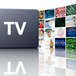 Ventajas de los Dispositivos Android TV Box Ventajas de los Dispositivos Android TV Box