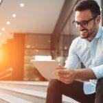 Las Mejores Tablets para Profesionales en 2023 Las Mejores Tablets para Profesionales en 2023