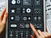Como crear para Tablet