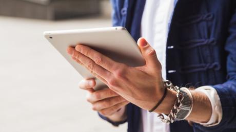 Las 6 Mejores Tablets Calidad-Precio: Guía de Compra y Recomendaciones