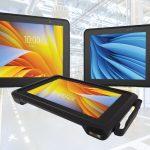 Las 6 Mejores Tablets Calidad-Precio: Guía de Compra y Recomendaciones