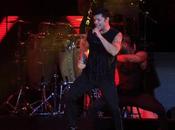 Ricky Martin anuncia explosivo concierto Barcelona