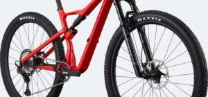 Descubre los ganadores de La Bici del Año 2024