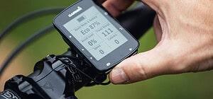 Garmin estrena gps: Edge 1030 Plus y 130 Plus, ¿qué tienen de nuevo?