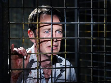 CRÍTICA SAW VI (2009), POR ALBERT GRAELLS CRÍTICA SAW VI (2009), POR ALBERT GRAELLS