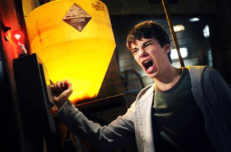 CRÍTICA SAW VI (2009), POR ALBERT GRAELLS CRÍTICA SAW VI (2009), POR ALBERT GRAELLS