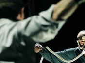 Crítica (2009), albert graells