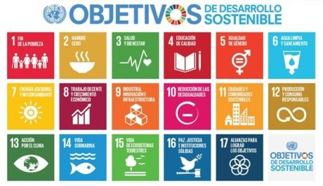«Libertad o tiranía. Agenda 2030», de Cristina Martín Jiménez «Libertad o tiranía. Agenda 2030», de Cristina Martín Jiménez