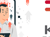 digital: ampliación medianas empresas hasta trabajadores