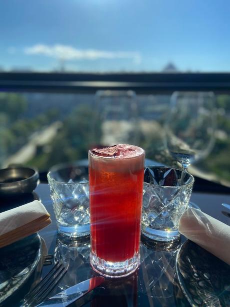 ¿A qué sabe San Isidro? Propuestas para extraer todo el sabor al patrón de Madrid ¿A qué sabe San Isidro? Propuestas para extraer todo el sabor al patrón de Madrid