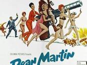 Silenciadores, (USA, 1966)