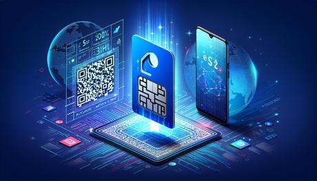 Código descuento Holafly en tu eSIM: 5% o 10% 2024 - Consigue tu ahorro Código descuento Holafly en tu eSIM: 5% o 10% 2024 - Consigue tu ahorro