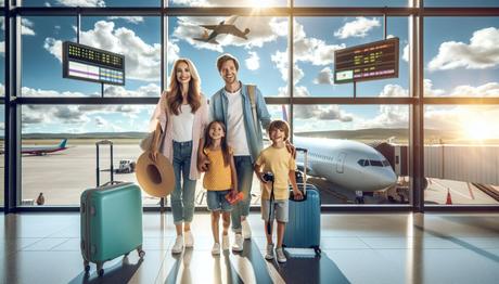 Vuelo a Cuba con Iberojet, nuestra experiencia y consejos útiles