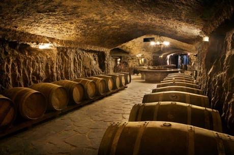 Bodegas Eguren: Tradición Vinícola en la Rioja Alavesa