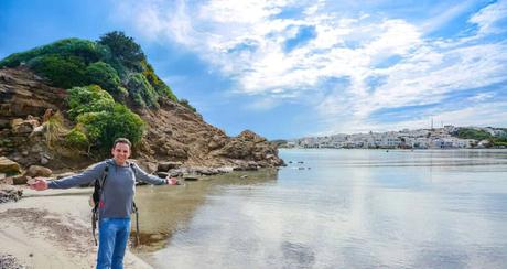 11 cosas que hacer en Menorca sin pisar la playa: descubrimientos únicos 11 cosas que hacer en Menorca sin pisar la playa: descubrimientos únicos