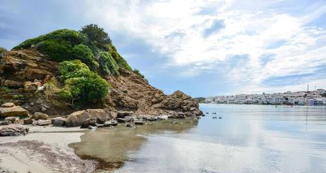 Descubre Grau, parque natural 