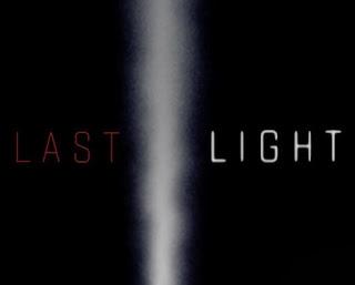 Sin Combustibles no hay Familia