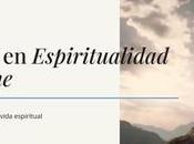 Espiritualidad bíblica, curso online
