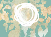 Mundo Línea Infinita: EPÍLOGO