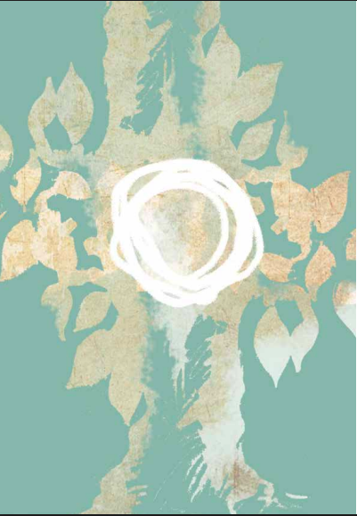 El Mundo de la Línea Infinita: EPÍLOGO