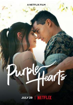 Reseñas: cine: La princesita, Corazones malheridos, Percy Jackson 1