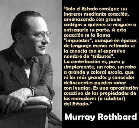 Codicia, avaricia, latrocinio legalizado y abuso de poder
